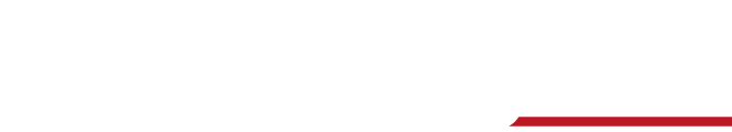John Kingston Estate Agents